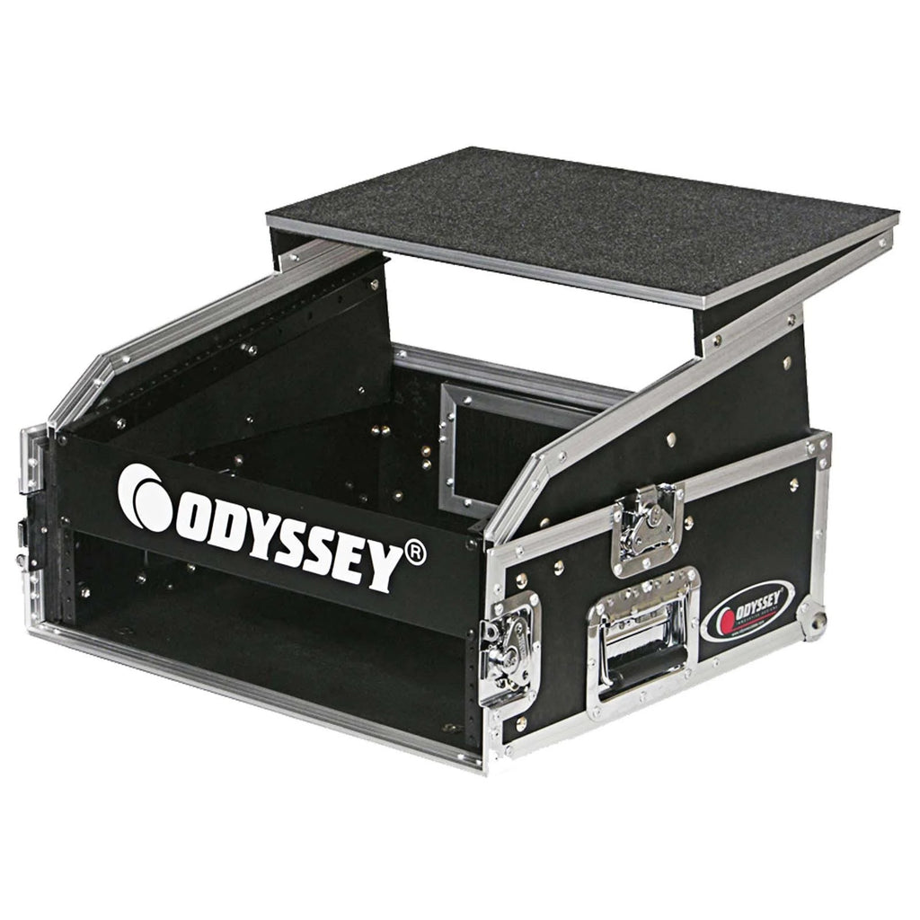 Glide Style Case X982