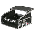 Glide Style Case X982