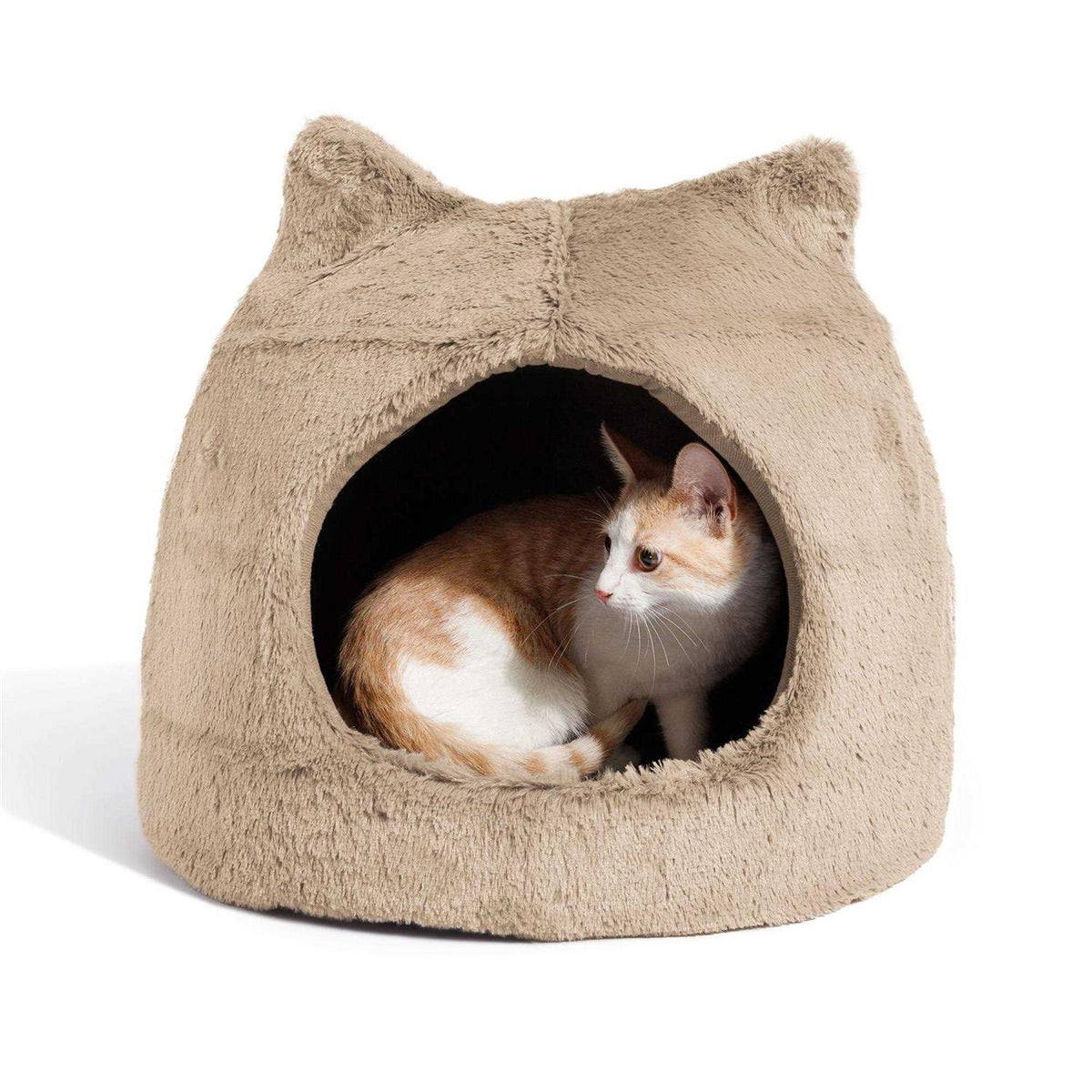 Pet Supplies J538282