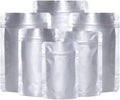 Retinol Vitamin A Food Grade 1000 Grams H5120