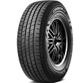 All Season LT275/70R18 Light Truck Tire M18071