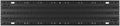 16-Pc Narrow Double Set O981