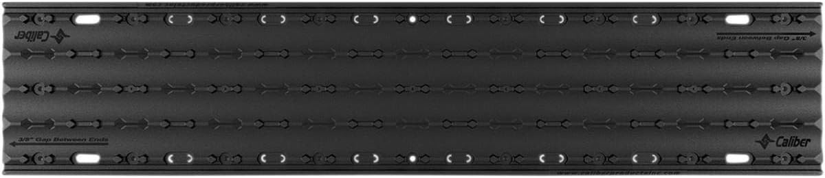 16-Pc Narrow Double Set O981