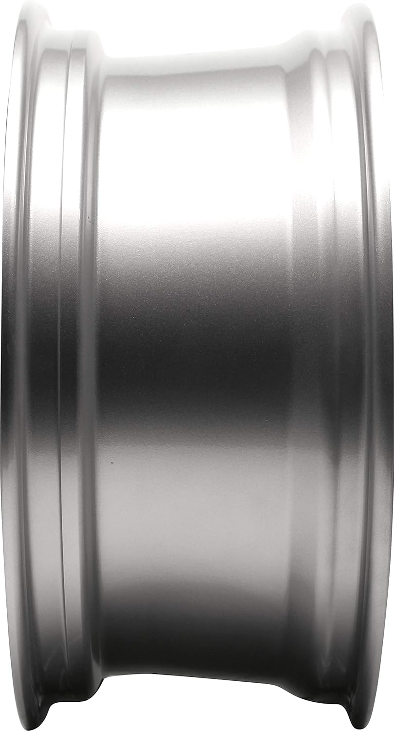 17 Inch Aluminum Alloy Wheel Rim A69424