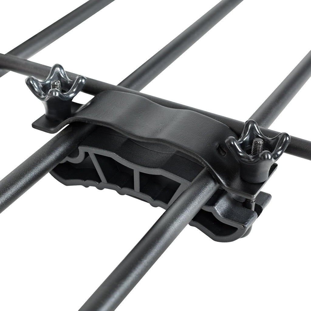 Universal Roof Rack Cargo Carrier F94989