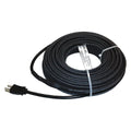 Self Regulating Heating Cable 100 ft. P594404