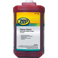 Cherry Industrial Hand Cleaner with Pumice S45933