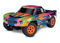 1/18 Scale 4WD Electric Truck T267217