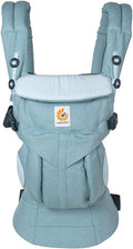 Baby Carrier A625855