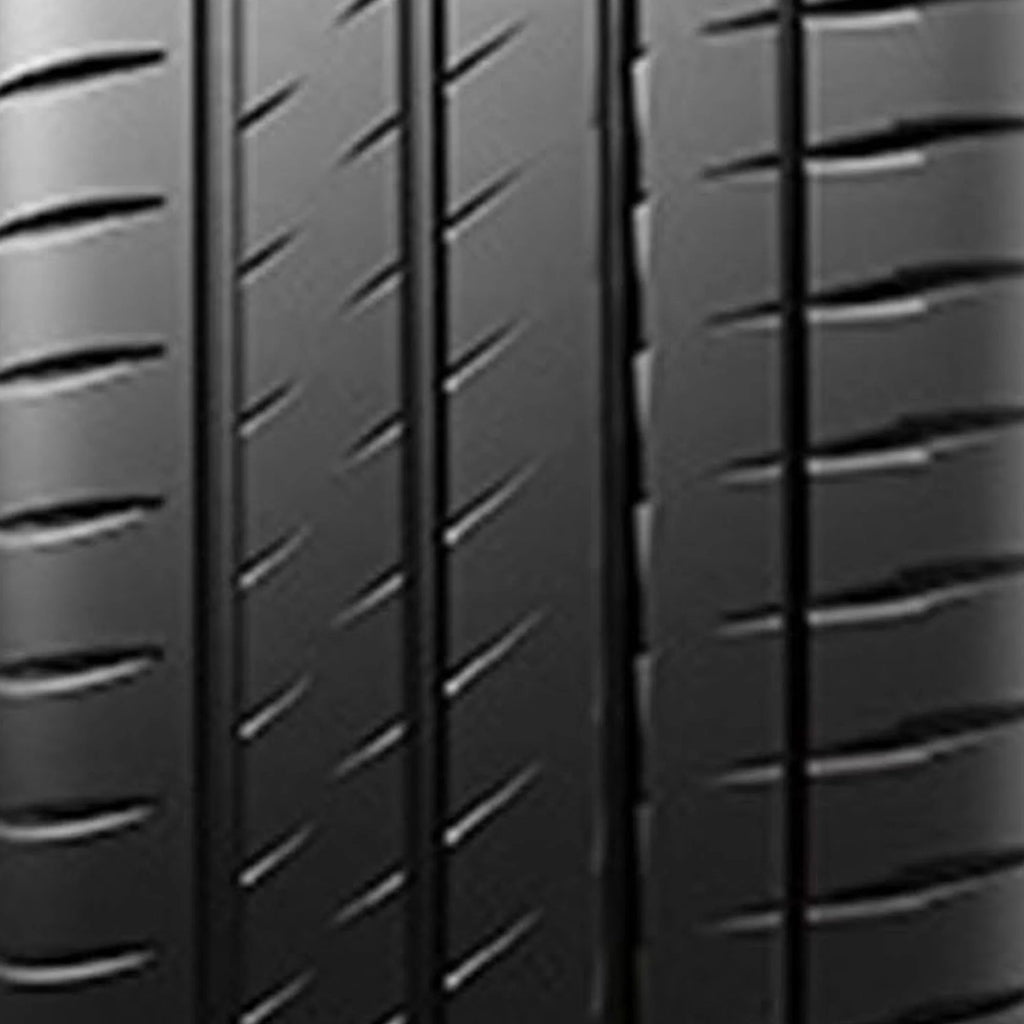 Performance Passenger Tire V3064