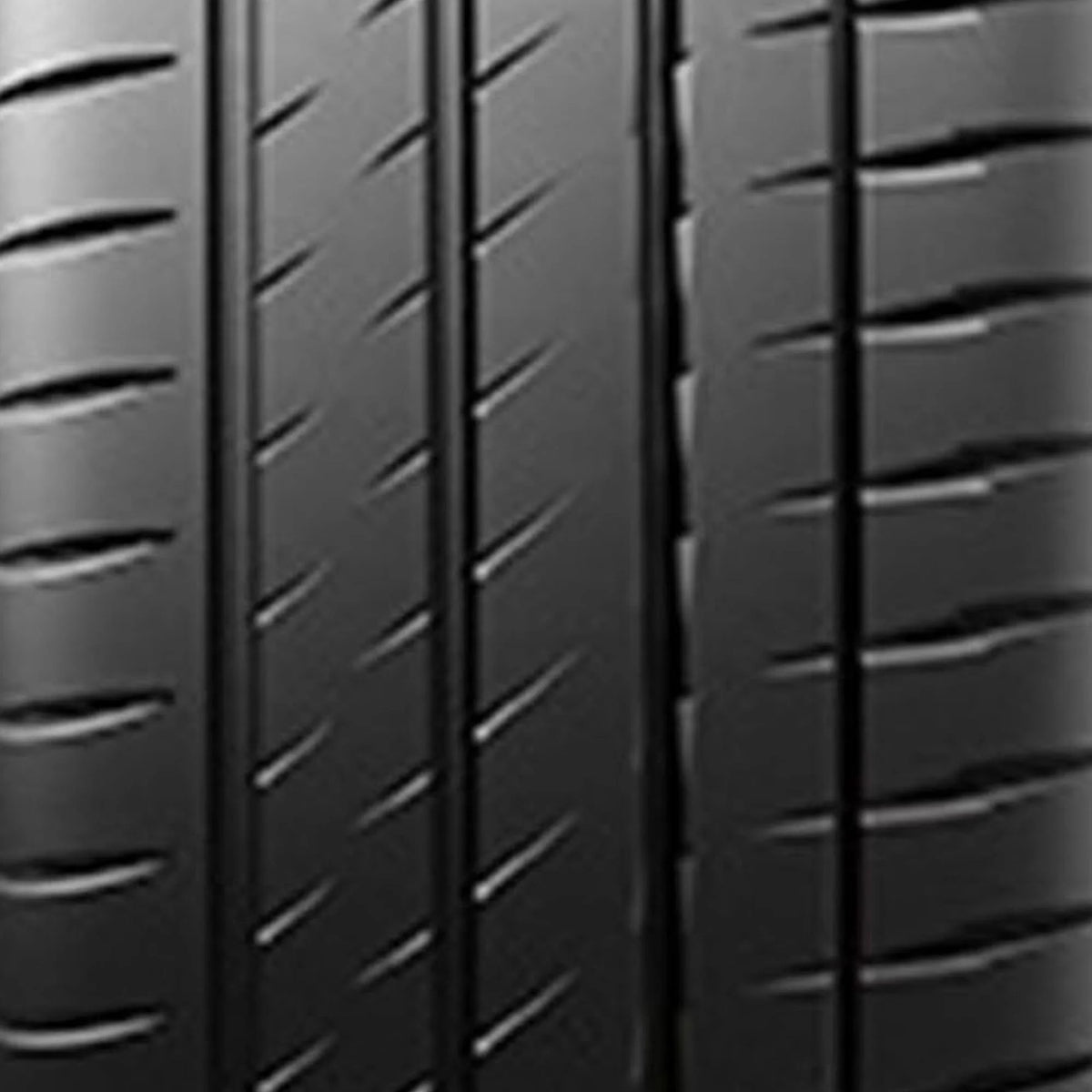Performance Passenger Tire V3064