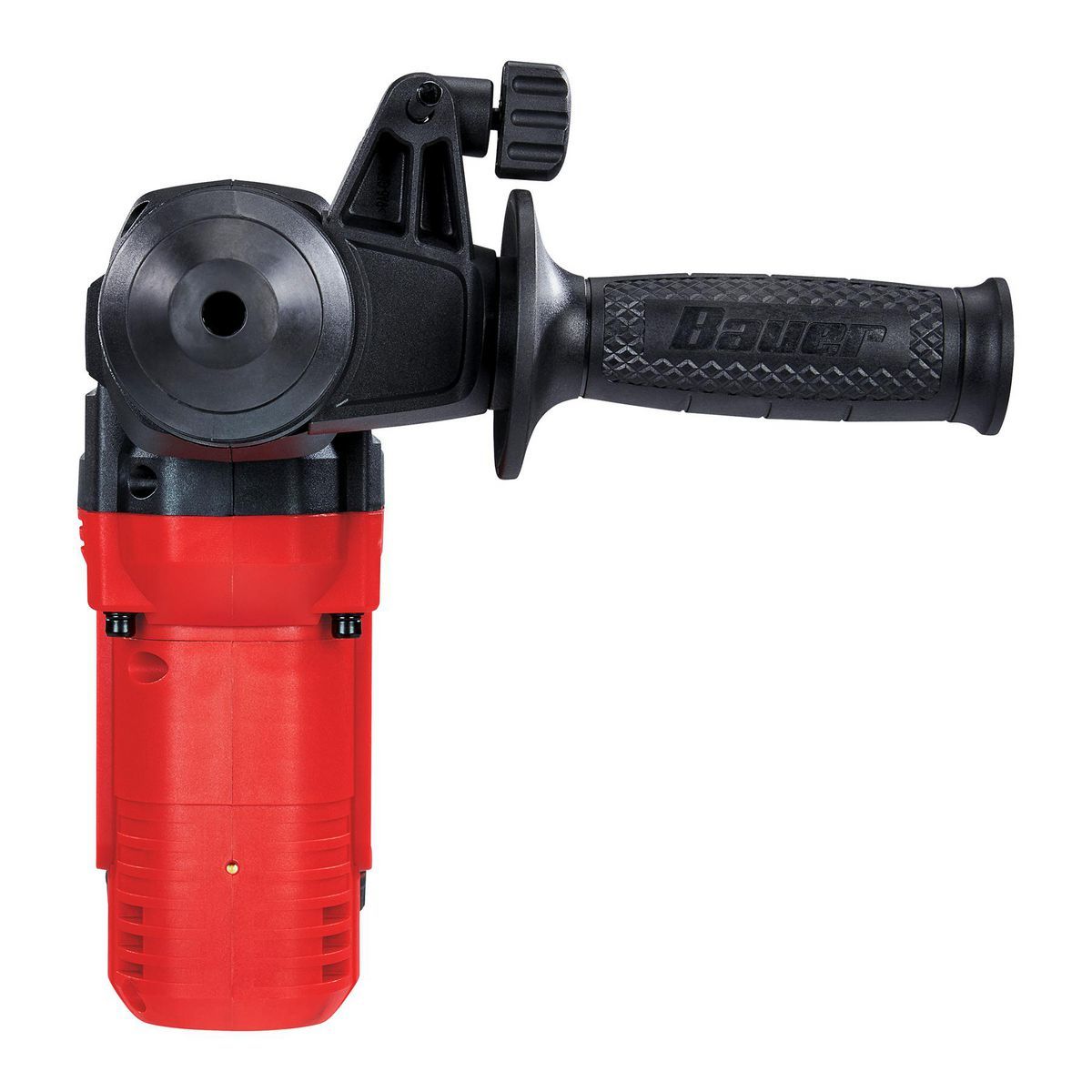 20V Brushless Cordless 1-1/8 in. SDS-PLUS Rotary Hammer S77003