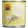 Cat Canned Food K4584