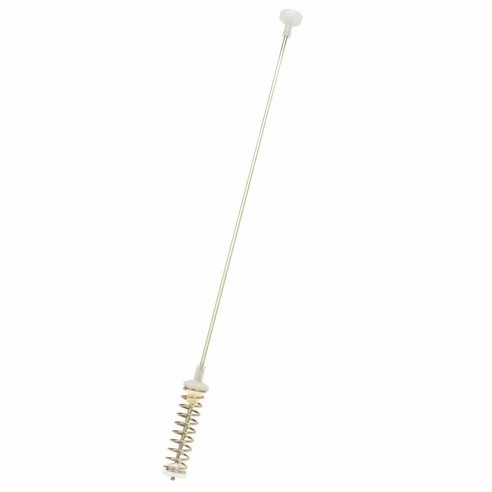 Washer Suspension Rod Spring Assembly R908