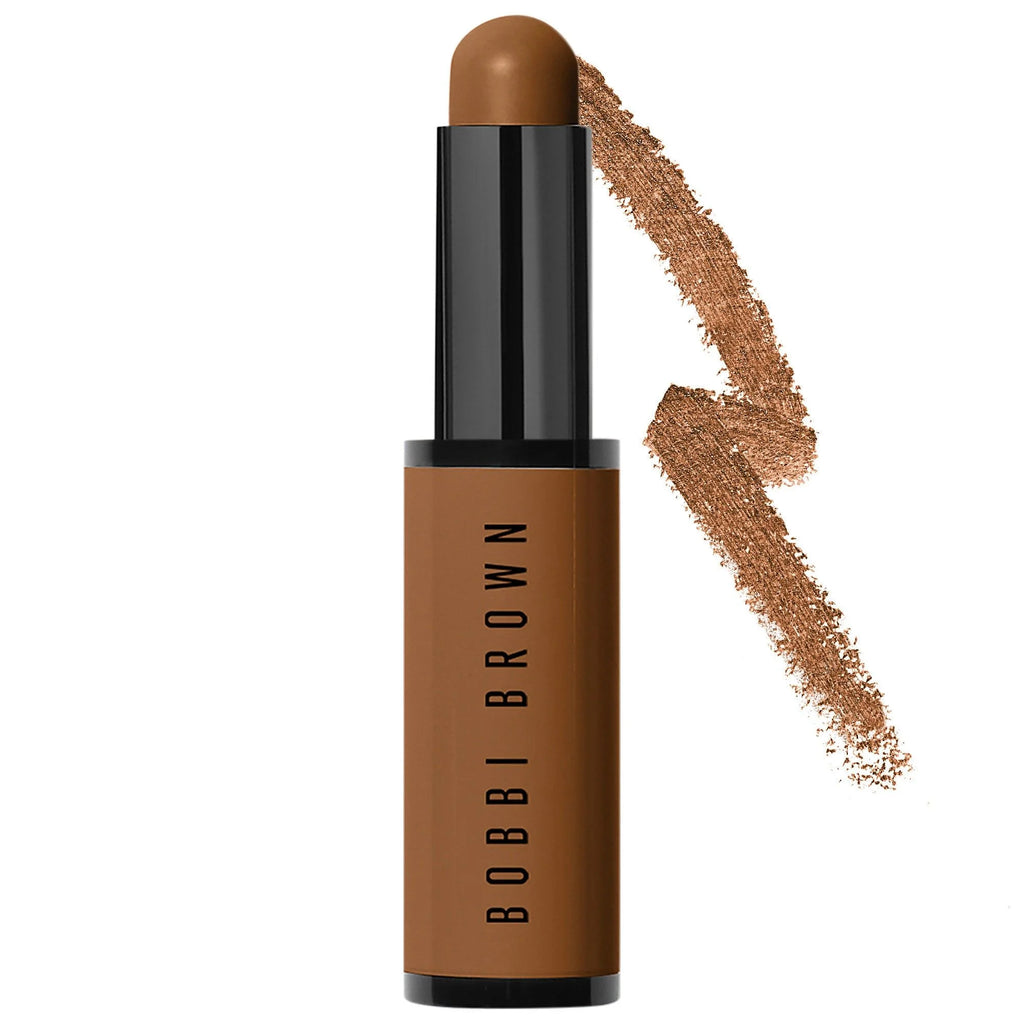Rich Peach Corrector Stick L38272