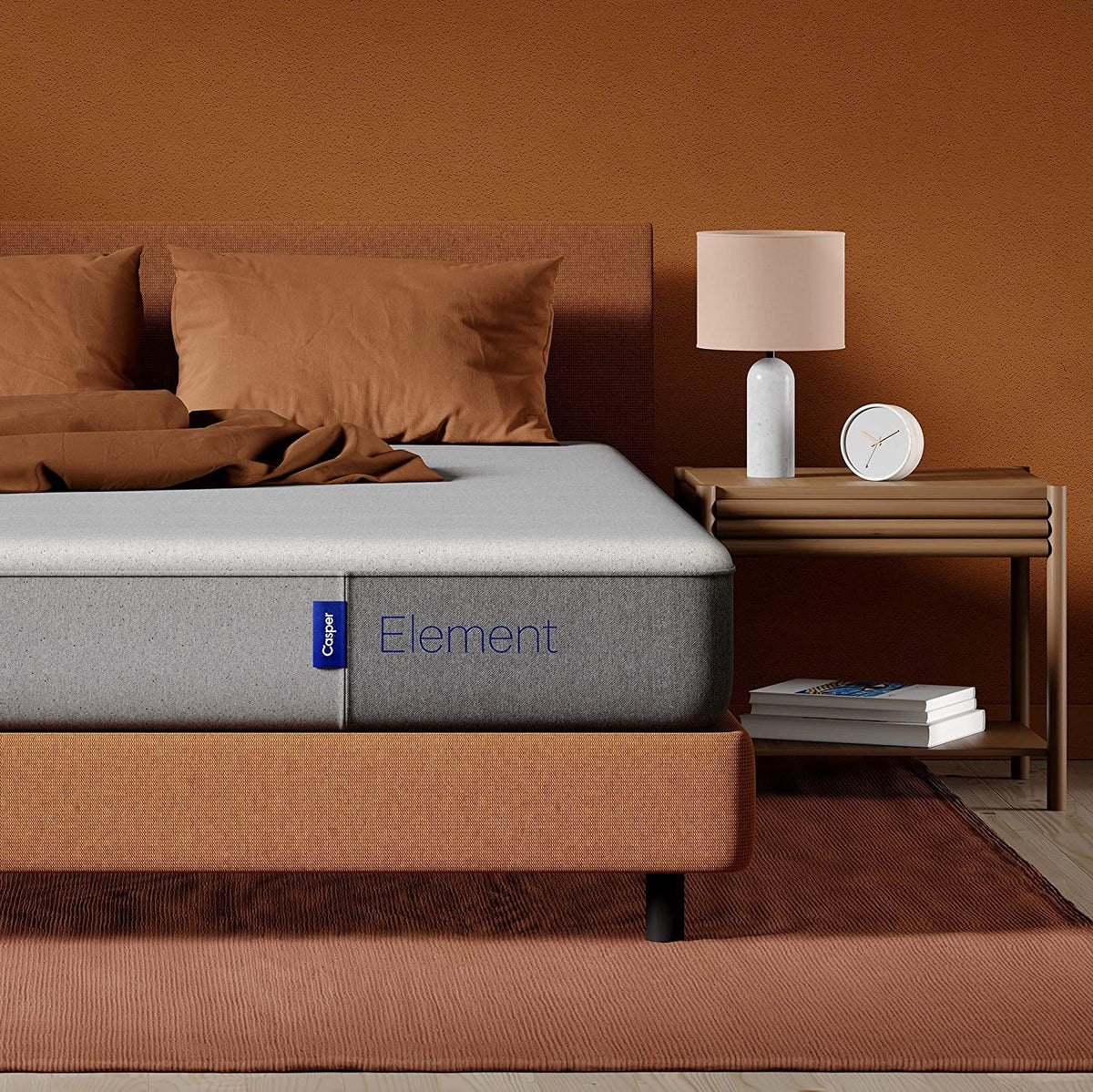 Queen Mattress O43584