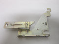 Dishwasher Door Hinge Leveler F4000