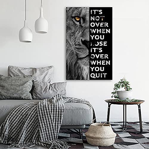 Basketball Player Canvas Wall Art W90626