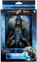 7" Action Figure C9181