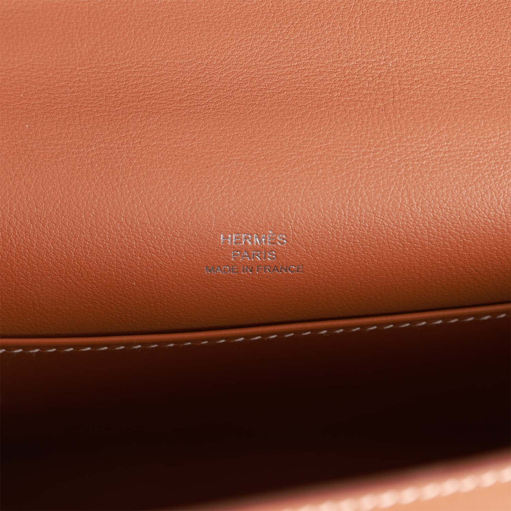 Gold Pochette G61508