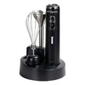 Cordless Rechargeable Hand Blender 200W U4324