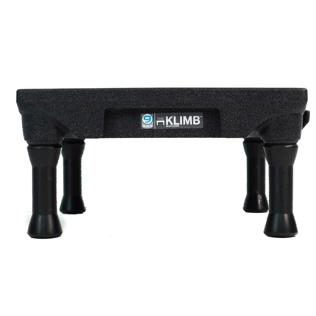 Dog Training Platform & Agility System N381857