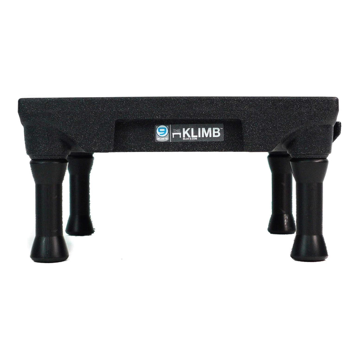 Dog Training Platform & Agility System N381857