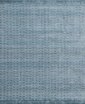 Ocean 4'0 x 6'0 Rug A656