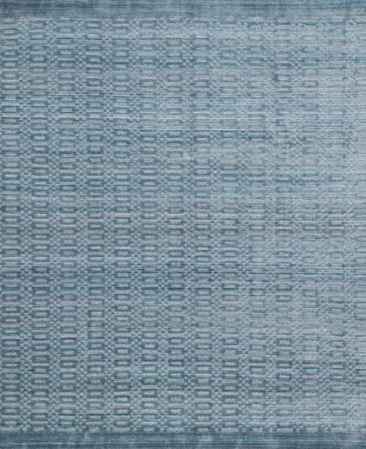 Ocean 4'0 x 6'0 Rug A656