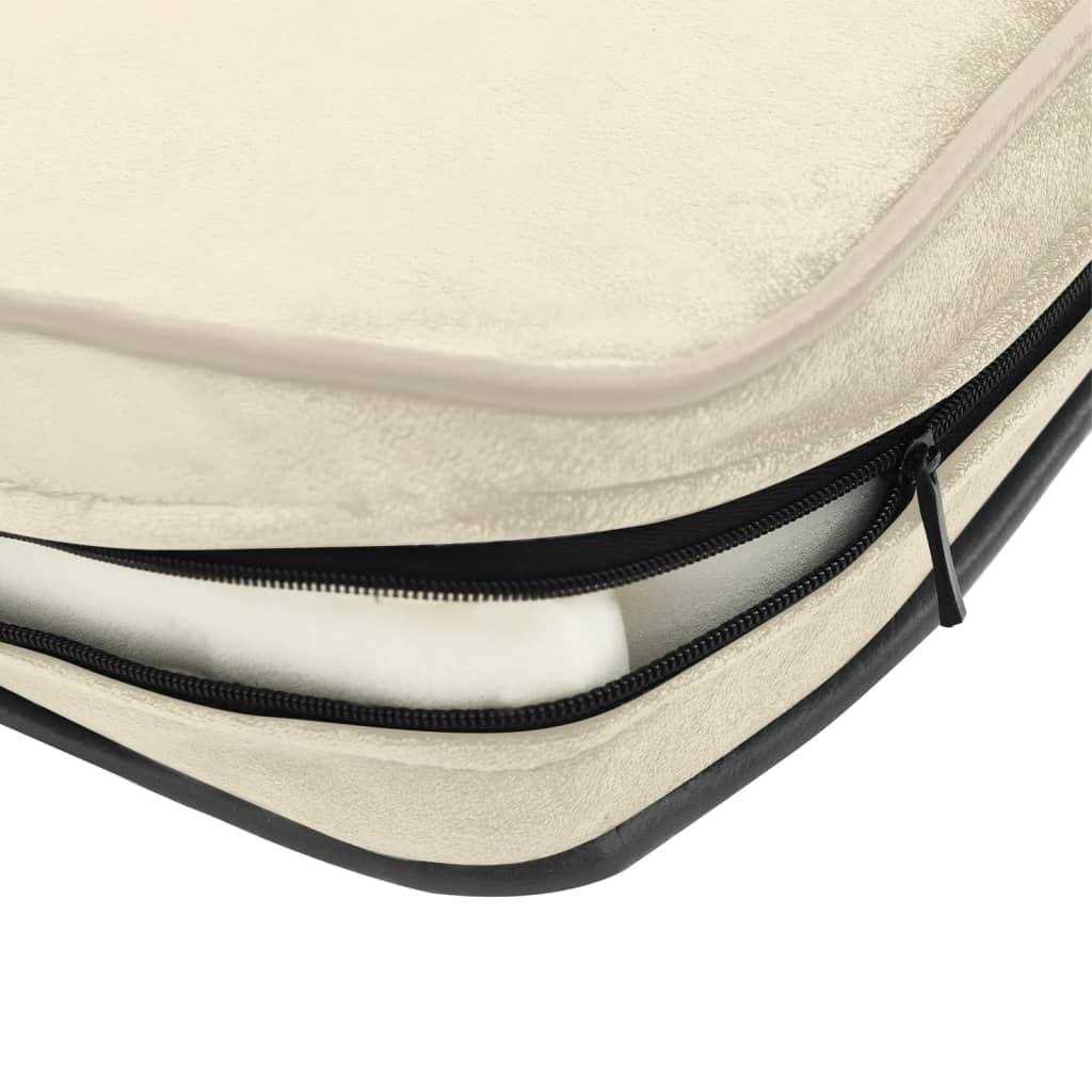 Plush Dog Sofa I76484