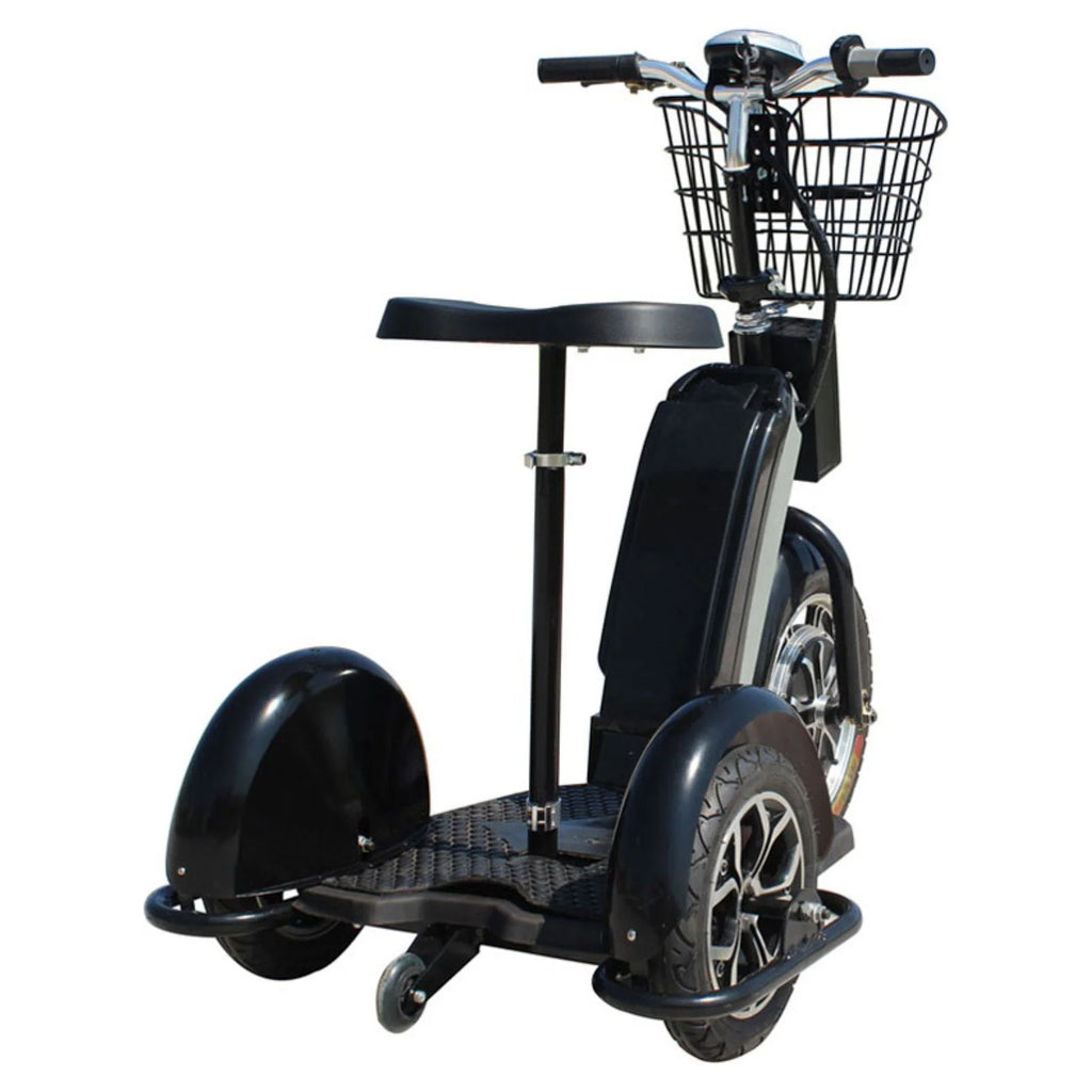 Electric Trike H4130