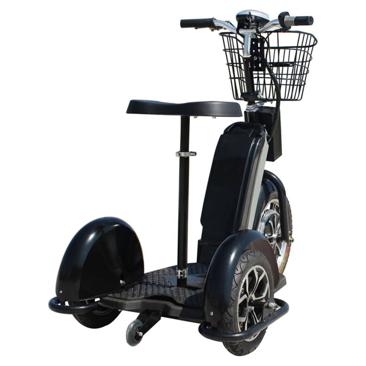 Electric Trike H4130
