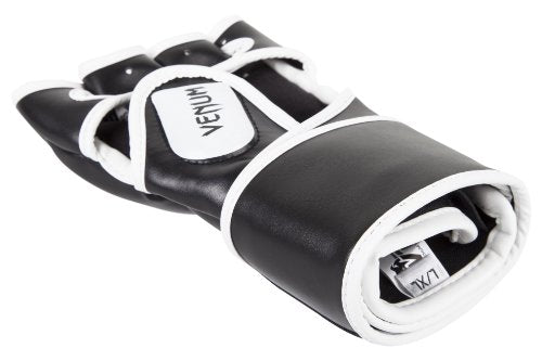 MMA Gloves H181