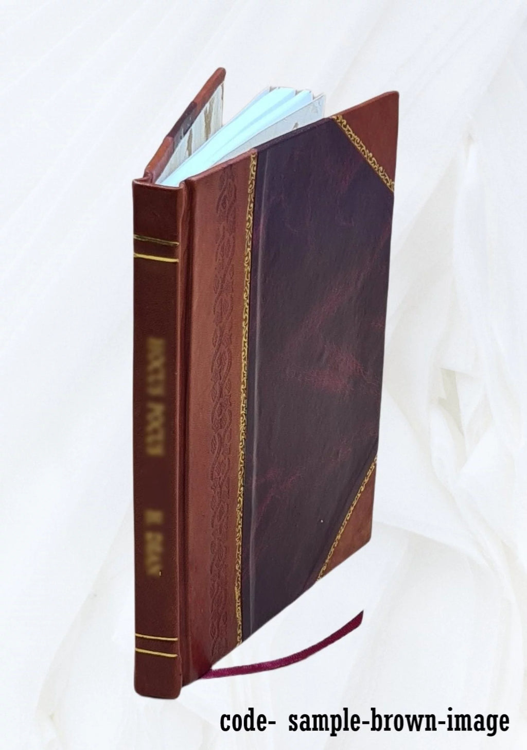 Geometric Measuring Instrument T8768