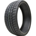 275/40ZR20 106W XL Performance Tire H3416