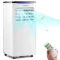 5200 BTU Portable Air Conditioner 3-in-1 S325555