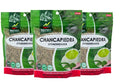 Chanca Piedra Loose Leaf Herbal Tea 4.2oz Pack of 3 L1654