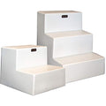 Double Dock Step H161940