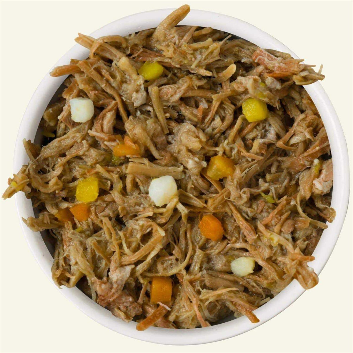 Beef & Pumpkin Canned Cat Food D534502