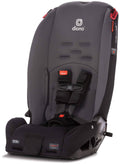 Gray Convertible Car Seat E311459