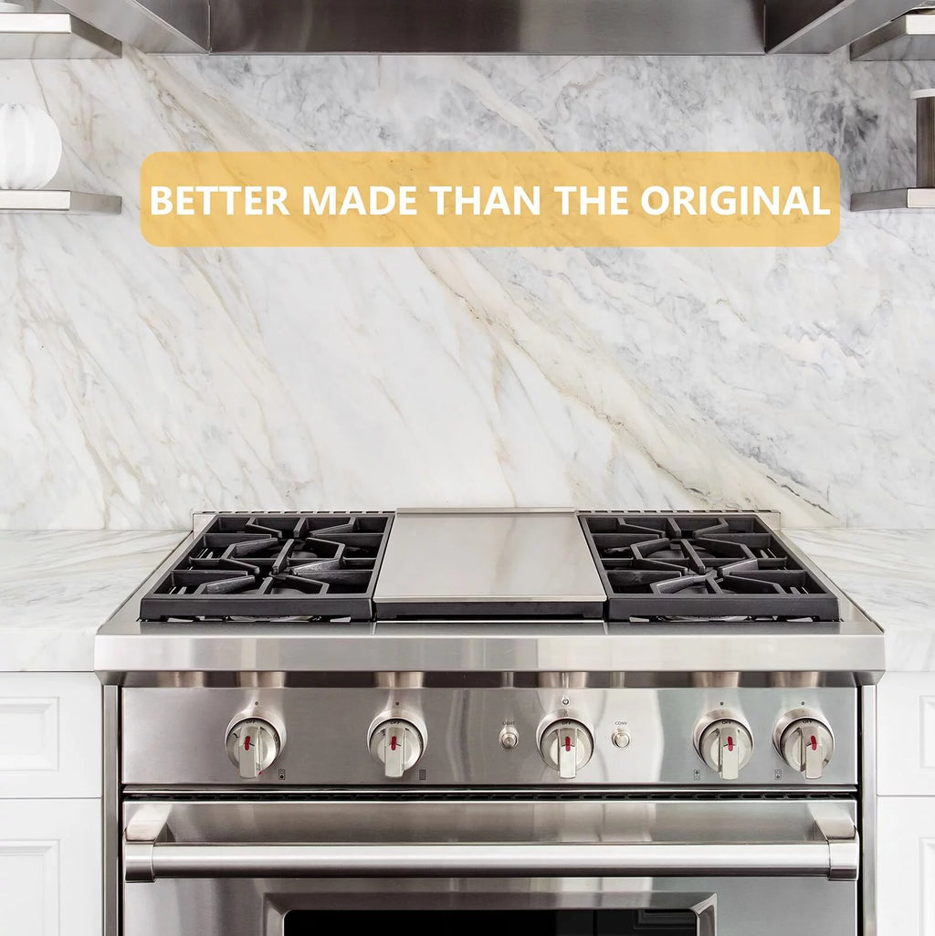 Gas Stove Range Knobs Switch S422