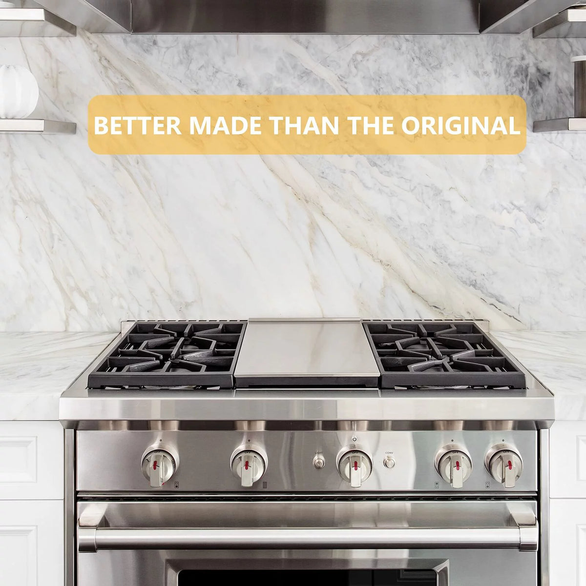 Gas Stove Range Knobs Switch S422