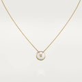 Necklace S707