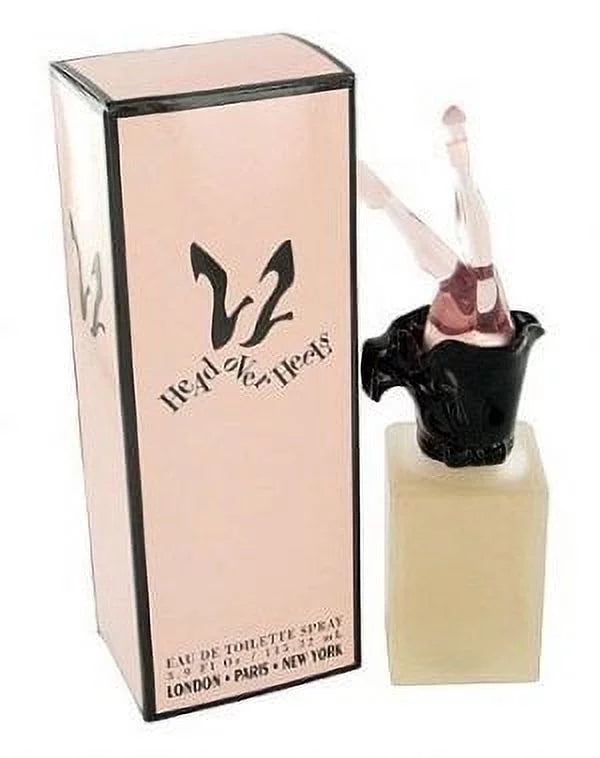Perfume For Women T31714