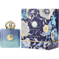 Women Eau De Parfum Spray 3.4 Oz B511023