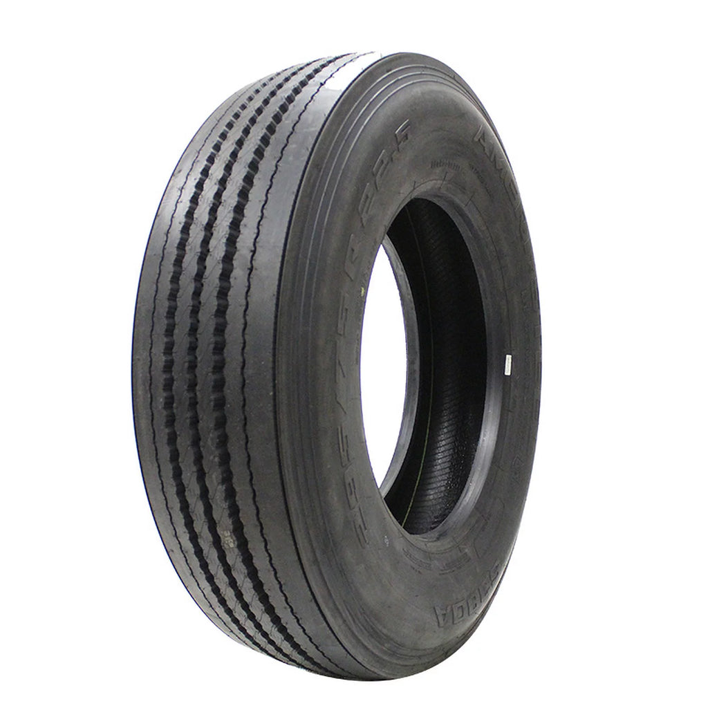 295/75R22.5 Commercial Tire B76960
