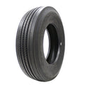 295/75R22.5 Commercial Tire B76960