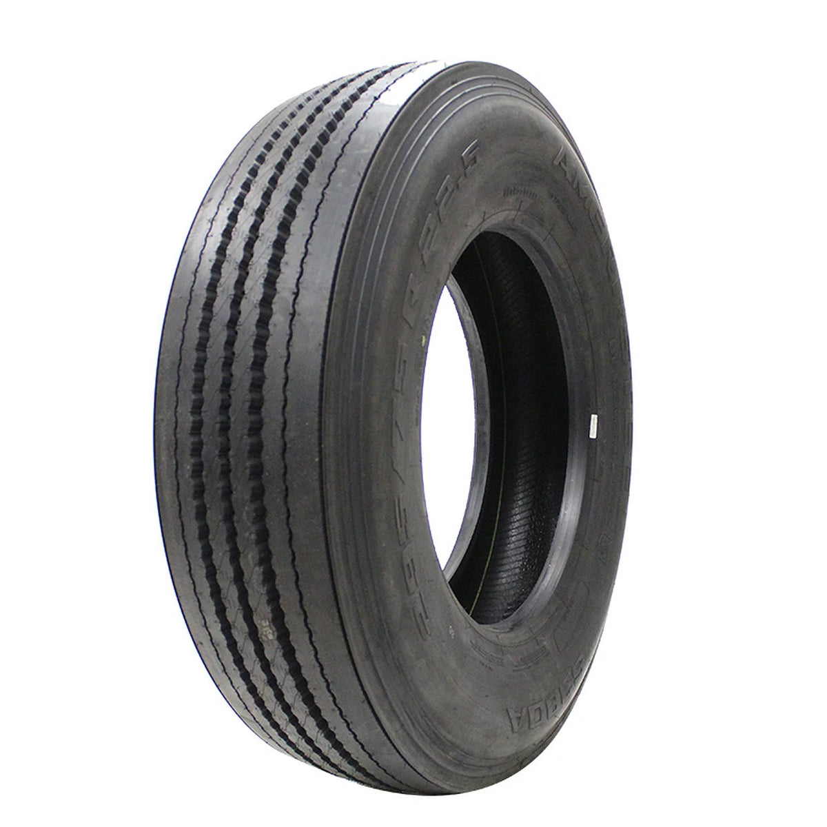295/75R22.5 Commercial Tire B76960