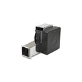 WiFi Smoker Controller with Kamado Adapter Kit R786