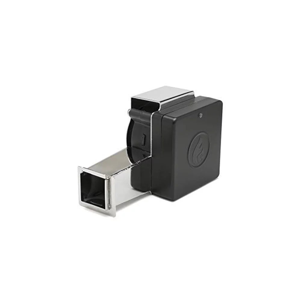 WiFi Smoker Controller with Kamado Adapter Kit R786